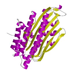 Image of CATH 1tlbQ