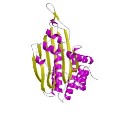 Image of CATH 1tlbS