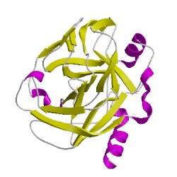Image of CATH 1tldA