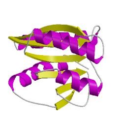 Image of CATH 1tlfC01
