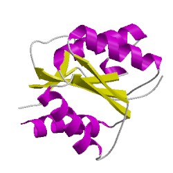 Image of CATH 1tlfC02