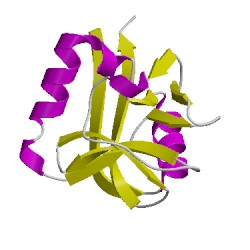 Image of CATH 1tlgB00