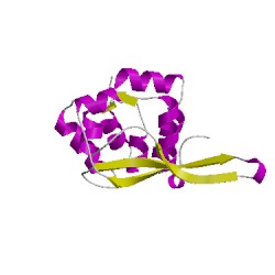 Image of CATH 1tllA02