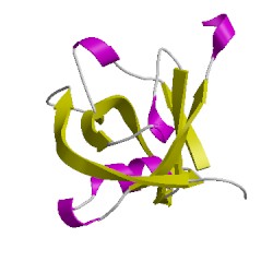 Image of CATH 1tllA03