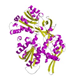 Image of CATH 1tllB