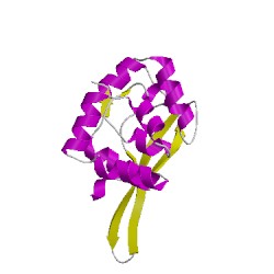 Image of CATH 1tllB02