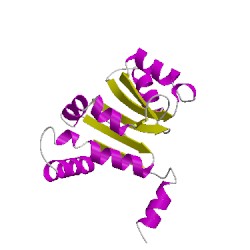 Image of CATH 1tllB04