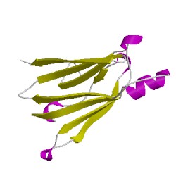 Image of CATH 1tlmA00