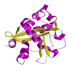 Image of CATH 1tloA01