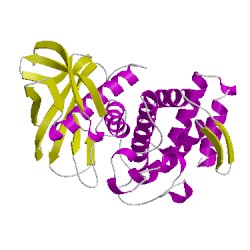 Image of CATH 1tlpE