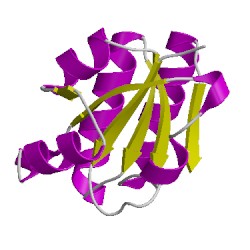 Image of CATH 1tltA01