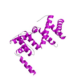 Image of CATH 1tlvA