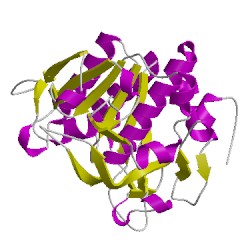 Image of CATH 1tm5E