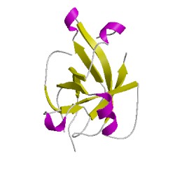 Image of CATH 1tmbH01