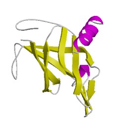 Image of CATH 1tmbH02