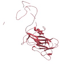 Image of CATH 1tmf