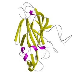 Image of CATH 1tmf2