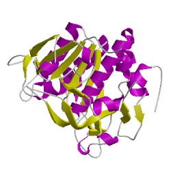 Image of CATH 1tmgE