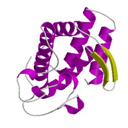 Image of CATH 1tmnE02