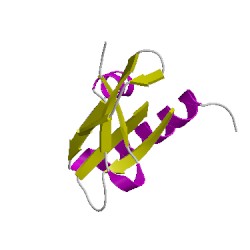 Image of CATH 1tmoA03