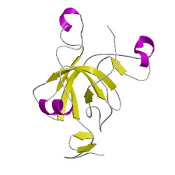 Image of CATH 1tmoA04