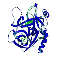 Image of CATH 1tmt