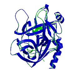 Image of CATH 1tmt