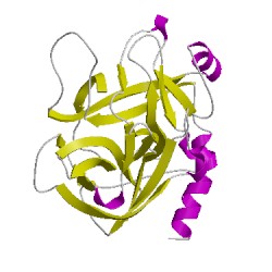 Image of CATH 1tmtH