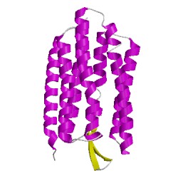 Image of CATH 1tn0B00