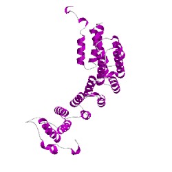 Image of CATH 1tn8A