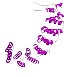 Image of CATH 1tnbE00