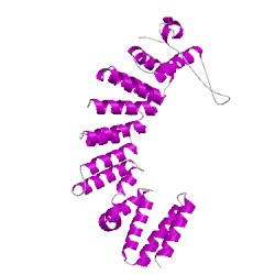 Image of CATH 1tnbG