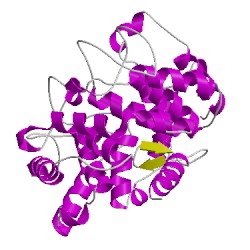 Image of CATH 1tnbH