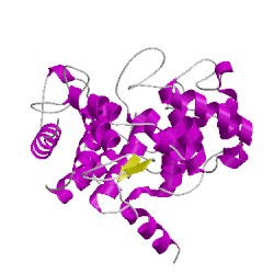 Image of CATH 1tnbL