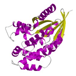 Image of CATH 1tndC