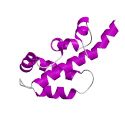 Image of CATH 1tndC02