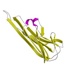 Image of CATH 1tnfA