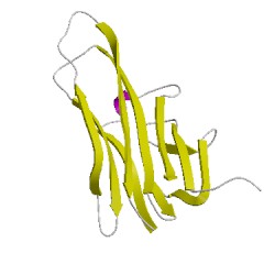 Image of CATH 1tnfB