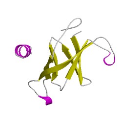 Image of CATH 1tngA02