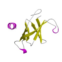 Image of CATH 1tnlA02