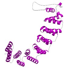 Image of CATH 1tnoE00