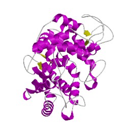 Image of CATH 1tnoF00