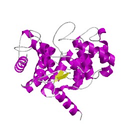 Image of CATH 1tnoL00