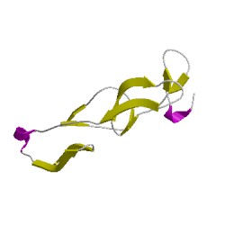 Image of CATH 1tnrR01