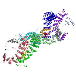 Image of CATH 1tnu