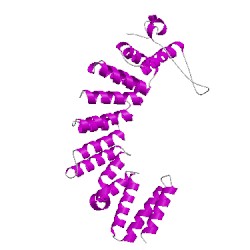 Image of CATH 1tnuG