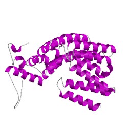 Image of CATH 1tnuK