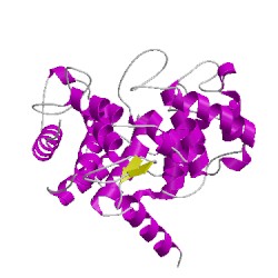 Image of CATH 1tnuL