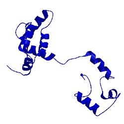 Image of CATH 1tnw