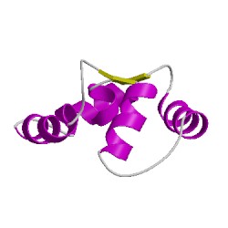 Image of CATH 1tnxA01